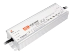 HLG-240H-30